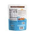 thumbnail image 3 of (4 pack) Catalina Crunch Protein Cereal, Blueberry Muffin With Real Blueberries 8 oz, 3 of 10