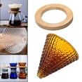 thumbnail image 3 of Filtre Réutilisable pour Mains, Sensation Pas Éclatante, Utilisations Multiples, Facile à Utiliser, Filtre Ambre, 3 of 8