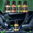 thumbnail image 4 of Volatile Oil Car Refill with Multiple Scents Relaxation Driving Comfort, 4 of 8