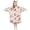 Delicate Christmas Ornaments, variant on Wearable Blanket with Sleeves and Pocket Oversized Hooded Sweatshirt 3-14 YR Cute Capybara with Santa Hat S