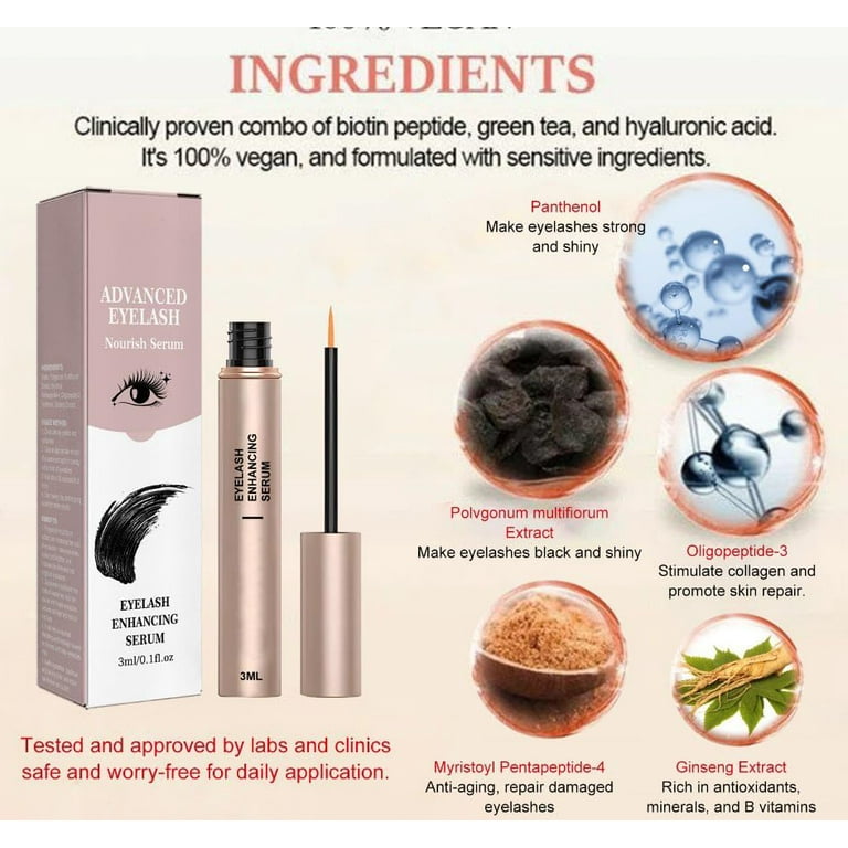 Lash By Serum, Lash By , Lash By Serum London, London Grande Fuller Eyelashes Eyebrows, Eyelashes Enhancing Serum Lash By Serum, Lash By , Lash By Serum London, London Grande Fuller Eyelashes Eyebrows, Eyelashes Enhancing Serum