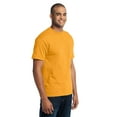 thumbnail image 4 of Port & Company ® - Core Blend Pocket Tee. PC55P, 4 of 6