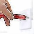 thumbnail image 2 of For Men - Hongred Pen For Dad Funct Pen Gadts For Men For Him Pa, Teacher, 2 of 5
