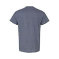 thumbnail image 4 of Gildan - DryBlend T-Shirt - 8000, 4 of 7