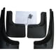 thumbnail image 4 of Scienceny 4 Uds guardabarros de coche para RAV4 09-14 con guardabarros M Vehículos, repuestos y accesorios Mis, 4 of 5