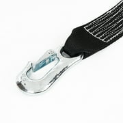 Ozark Trail Replacement Trailer Winch Strap, 2 inch x 20 feet, Boat Trailering, Model BT6197