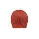 thumbnail image 4 of Txlixc Gorra de bebé, gorra de arco de lentejuelas para niños pequeños Txlixc moda, 4 of 7