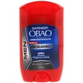 thumbnail image 1 of OBAO STICK HOMBRE OCEANIC 50G BARRA, 1 of 1
