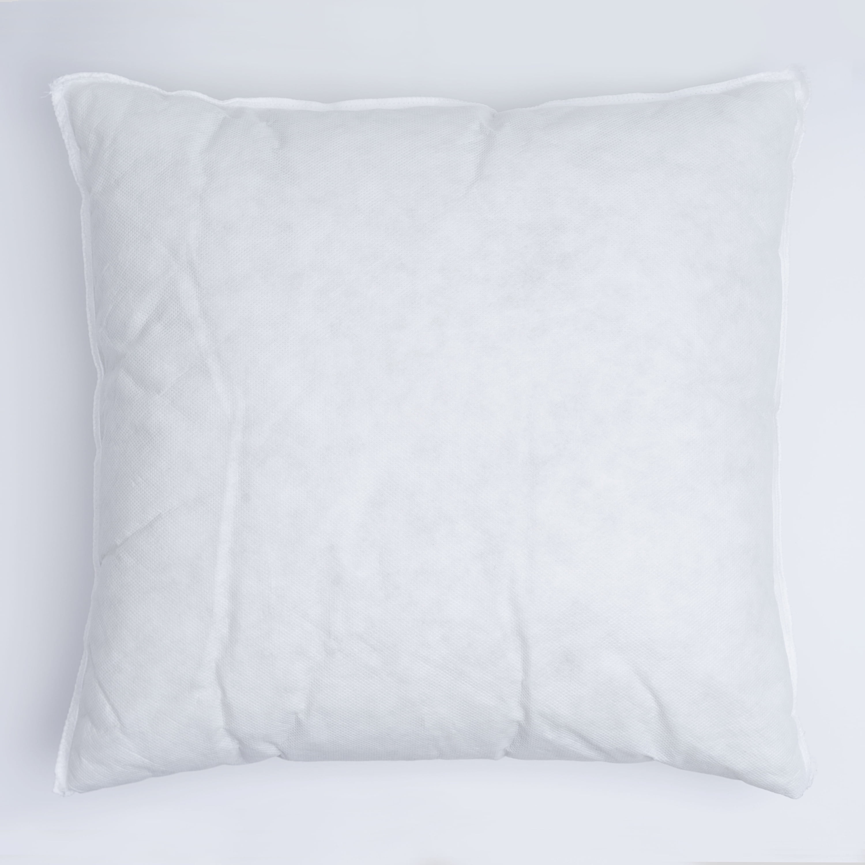 Ada Home Decor Marble Contemporary Pillow