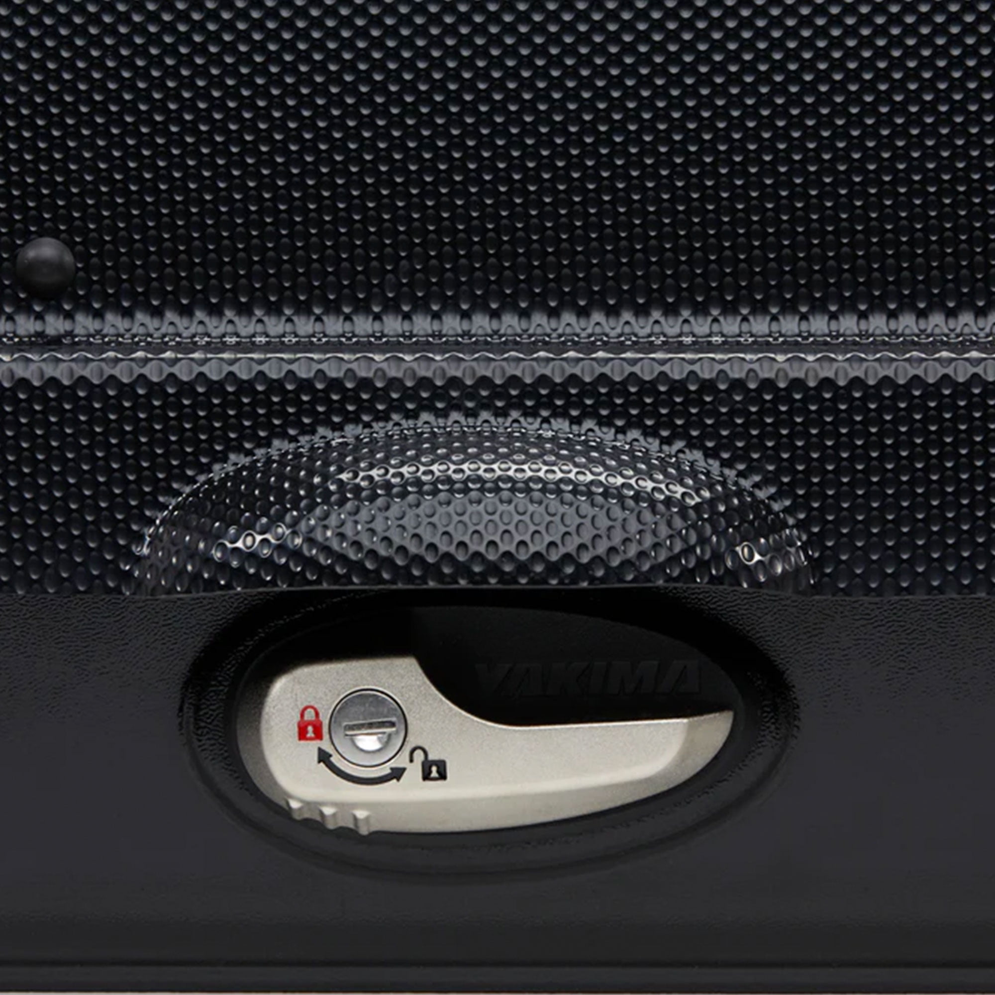 Buy Yakima Skybox 18 Carbonite Online Bulgaria Ubuy