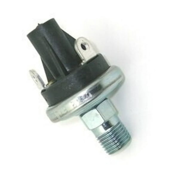 1042-03320-03 Industrial Potentiometer Switch Sensor