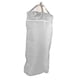 thumbnail image 1 of Secadora De Ropa Portátil Eléctrica, Mini Secadora 500W Con Bolsa Secadora Para Viajes En Apartamentos RV, 1 of 7