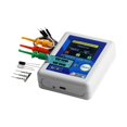 thumbnail image 2 of Beisidaer LCR-TC2 Transistor Tester Multimeter For Diode Triode MOS/PNP/NPN Transistor, 2 of 8