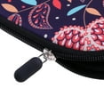 thumbnail image 4 of 1 Pce Housse de Protection pour pickleball en Néoprène A04, 4 of 8