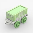 thumbnail image 4 of Thomas & Friends Minis Ghost Troublesome Truck, 4 of 5