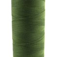 thumbnail image 2 of 10 Pcs Beige Wholesale Spool Spun Quilting Over Locking Sewing Polyester Thread, 2 of 4