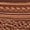O-Brown, variant on Kcodviy Boys And Girls Mesh Thick Boots Lace Shoes Mesh Shoes Size 11 Lace Boots Non Little Girl Size 11 Boots Breathable Boots High Heeled Shoes For Girls