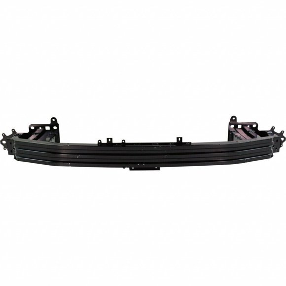 REBAR FR ALUMINIUM W/ADAPTIVE CRUISE REPLACEMENT FOR CHRYSLER PACIFICA VAN HYBRID 2023 PARTSLINK NUMBER CH1006238