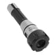 thumbnail image 3 of Llave de gancho, Pinza de resorte de precisión R8-ER25 Llave de gancho Portabrocas de pinza de resorte Construido para precisión, 3 of 8