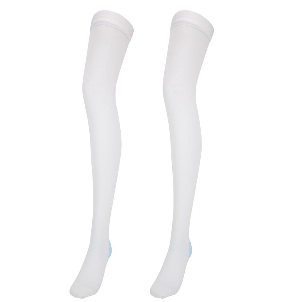 LYUMO Blood Clots Stocking, Varicose Veins Stockings, Varicose Vein