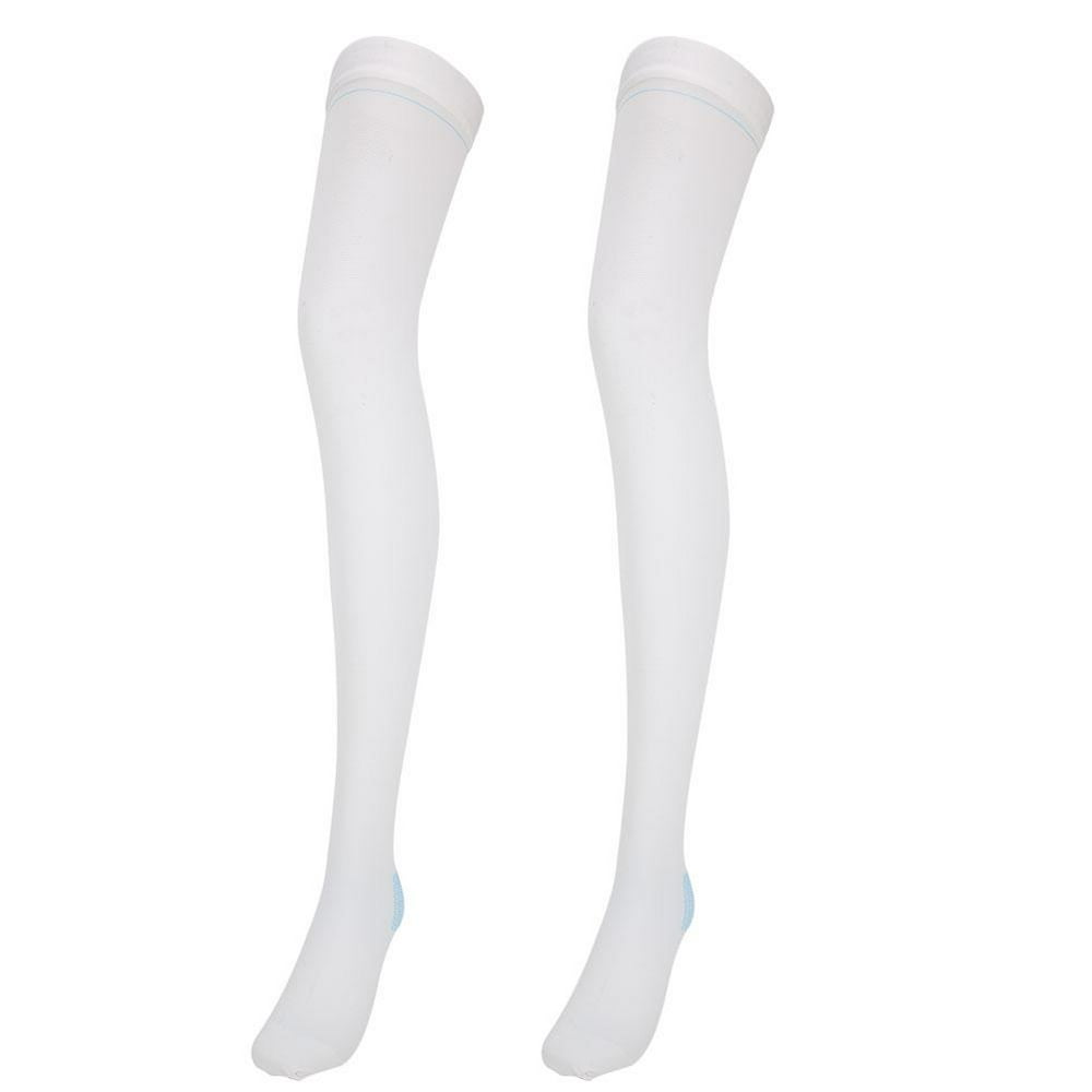 LYUMO Blood Clots Stocking, Varicose Veins Stockings, Varicose Vein