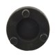 thumbnail image 3 of Car Steering Rack Thrust Piece Tool For BMW F20 F21 F30 F32 F31 F36 Adjusting And Disassembling Tool For Directional Press Block, 3 of 5