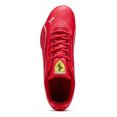 thumbnail image 4 of Tenis Puma Hombre Catch Scuderia Ferrari Casual rojo 25, 4 of 5