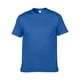 thumbnail image 3 of Camiseta unisex clásica negra de la banda Portishead de Glory Times de la época, 3 of 5