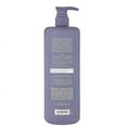 thumbnail image 4 of Kristin Ess Hair The One Purple Shampoo, 33.8 Fl oz (Pack of 2), 4 of 7