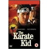 Pre-Owned The Karate Kid