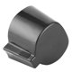 thumbnail image 4 of Soporte para botella de bebida y taza de agua para coche, caja de almacenamiento apta para RAV4 2019-2020, 4 of 8