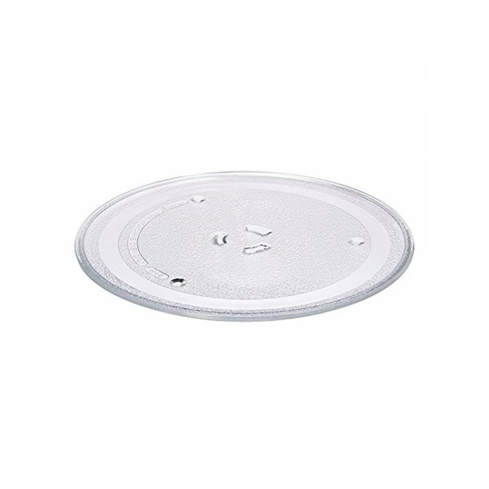 WB49X10065 GE Microwave Tray Cooking