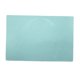 thumbnail image 5 of unbranded 1Ud Tapete Para De Silicona Con Antideslizante Verde Para Uso En Cocina, 5 of 8