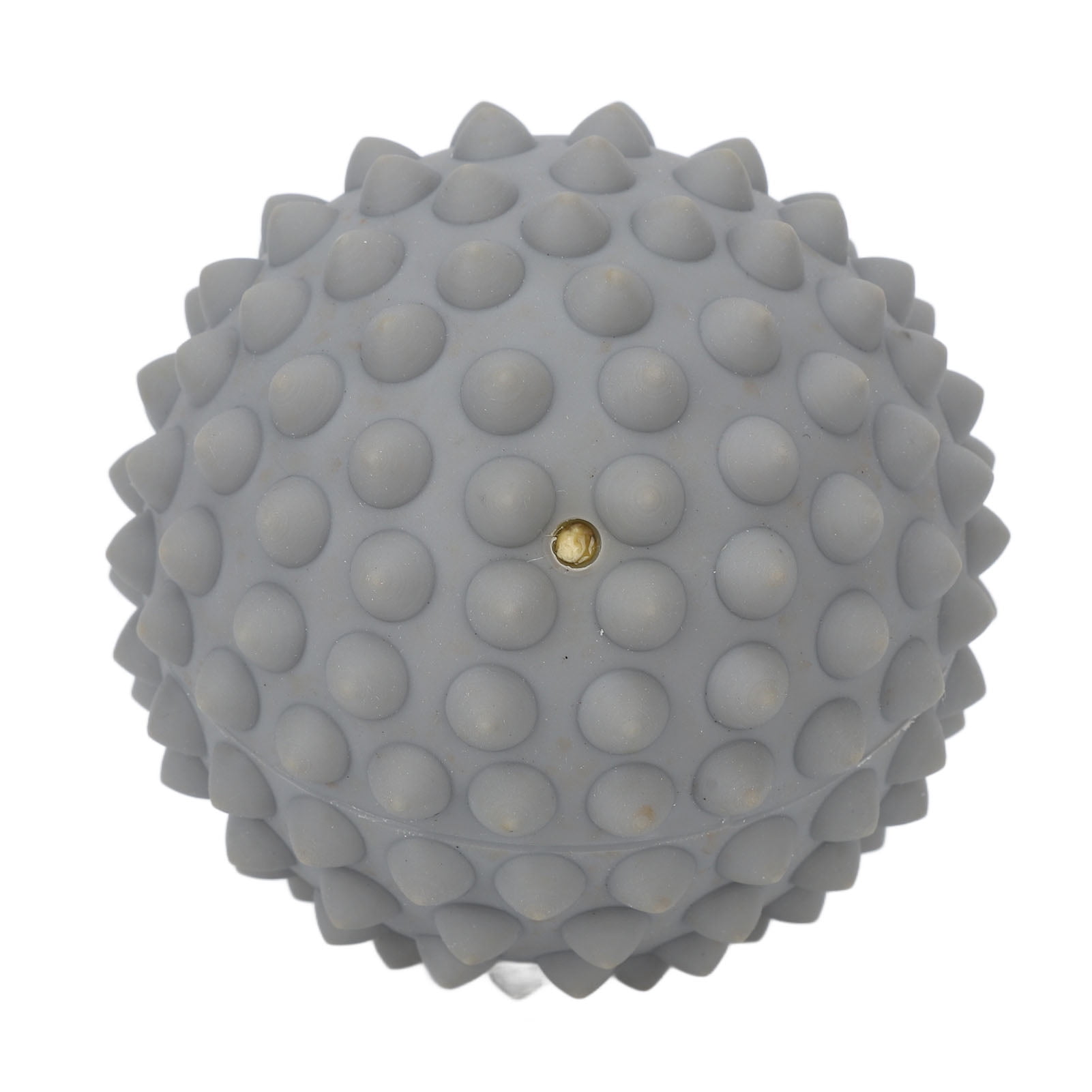 Foot Myofascial Balls, Foot Massage Spiky Balls Trigger Point Relieve
