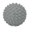 2024 Foot Massage Spiky Balls Muscle Recovery Myofascial Release