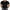 01-Black, variant on GIRUNS Zipper Polo Shirts for Men Short Sleeve Slim Fit Shirts Casual Stretch Ribbed Knit Zip Shirt