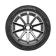 thumbnail image 2 of Llanta Compasal 185/55R15 82V BLAZER HP, 2 of 2