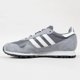 thumbnail image 4 of Ad-id-as Originals New York Iconic Shoes in Grey, 4 of 6