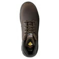 thumbnail image 3 of Herman Survivors Men's Boulder Waterproof 6" Steel Toe Work Boots, 3 of 6