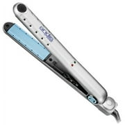 Andis CSI-1WA Flat Iron