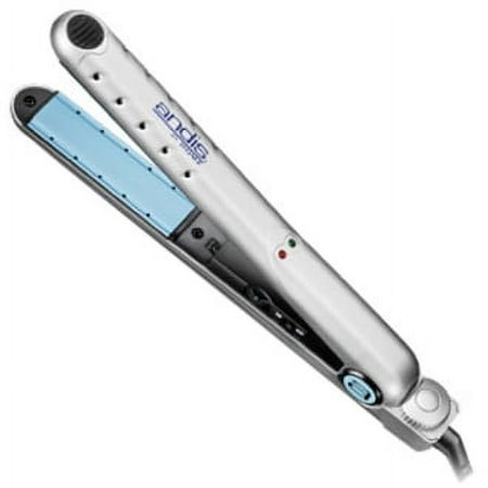 Andis CSI-1WA Flat Iron