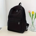 thumbnail image 4 of Mochila De Gran Capacidad Casual, Moda Simple, Mochila De Viaje, 4 of 4