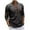 Grey, variant on VJATTWR Mens -T Long Sleeve T-Shirt, Sizes M