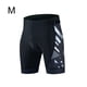 thumbnail image 2 of Pantalones Cortos de Ciclismo para Hombre Soidarity Transpirables a Prueba de Golpes Tipo 2 METRO, 2 of 6