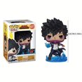 thumbnail image 2 of Anime Figure  Action Figure Peripheral Limited Edition Collector‘s Edition Hand Model, 2 of 6