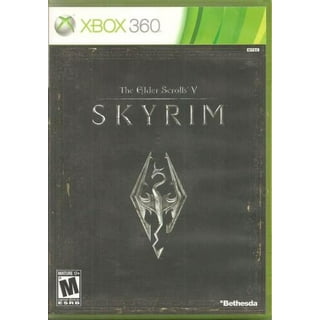 Skyrim xbox on sale price