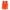 Orange, variant on WYQLFSB Life Jackets Water Sport Boating Jacket for Adults Outdoor Swim Vest Adults Orange