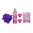 thumbnail image 5 of Love Diana, Bath Set in Reusable Bath Bucket, 5 of 5