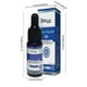 thumbnail image 3 of Fiudx Acetato Corporal, Gotas Bienestar Mezcla Natural, Fórmula de Cuidad Mindboost, Suero Facial Refractivo, Idea de Regalo Diario, para Estudiantes y Seres Queridos Mayores, 15 Ml En Viaje., 3 of 7