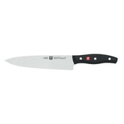 ZWILLING Twin Signature 3-pc Starter Knife Set